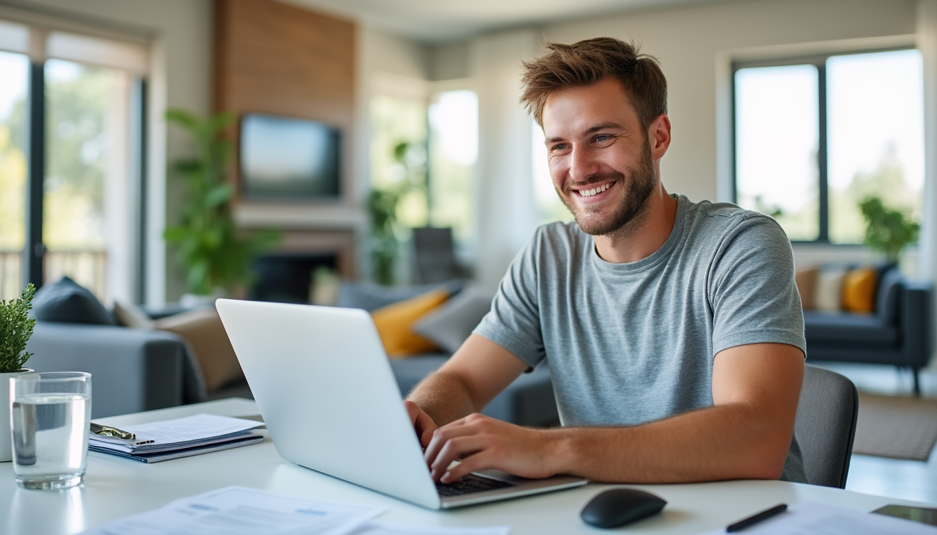 découvrez notre comparatif détaillé des meilleures options d'assurance abordable pour jeunes conducteurs. bénéficiez de conseils pratiques pour choisir la couverture idéale à petit prix.