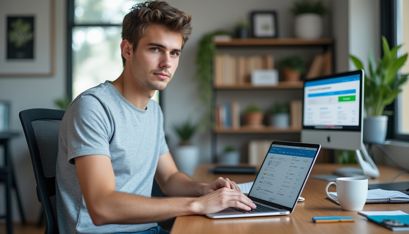 découvrez notre guide comparatif des meilleures assurances pour jeunes conducteurs. profitez de conseils et comparez les tarifs avantageux pour trouver la formule la plus adaptée à vos besoins !