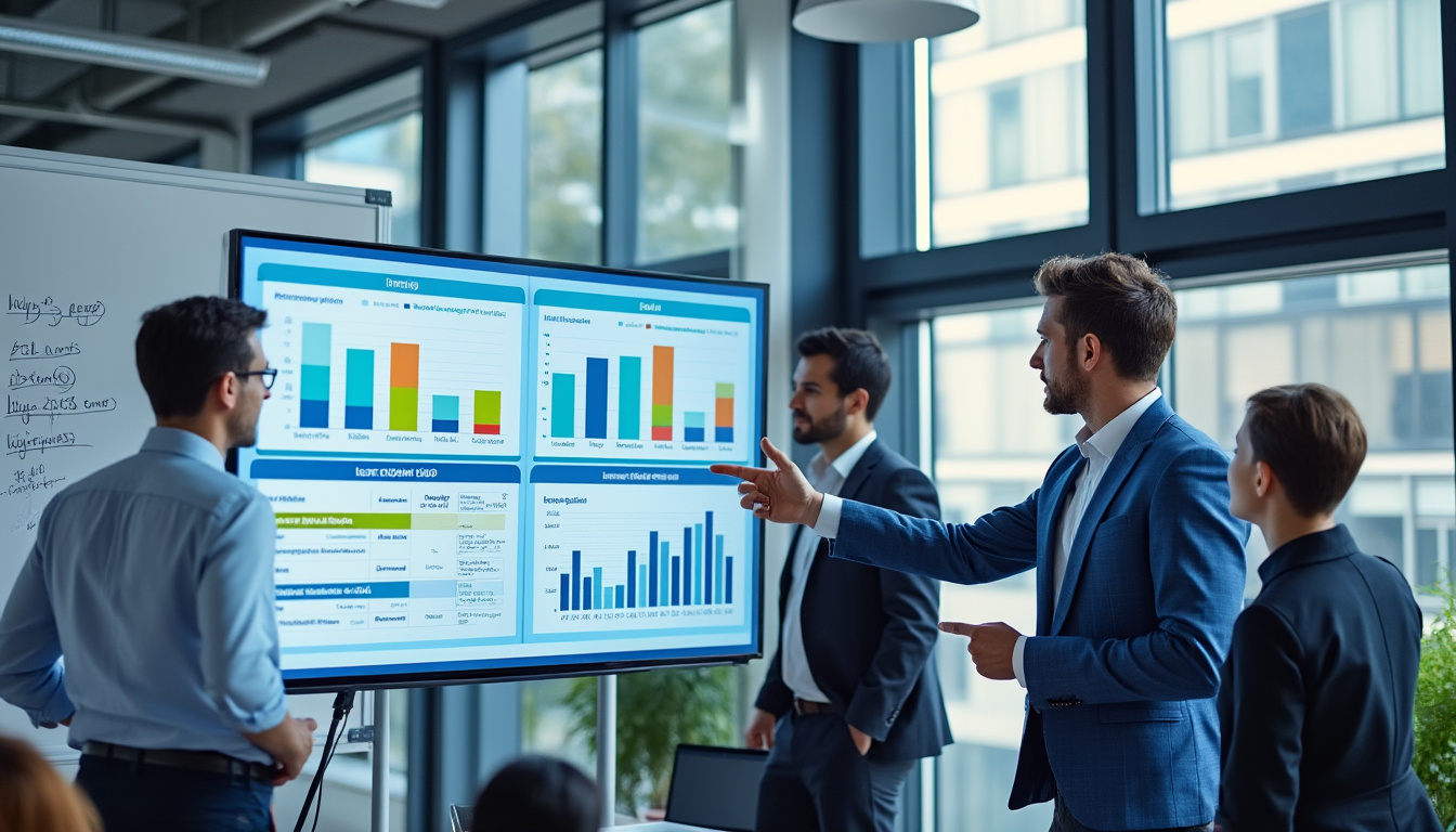 Les meilleurs comparateurs d’assurance vie pour optimiser votre choix