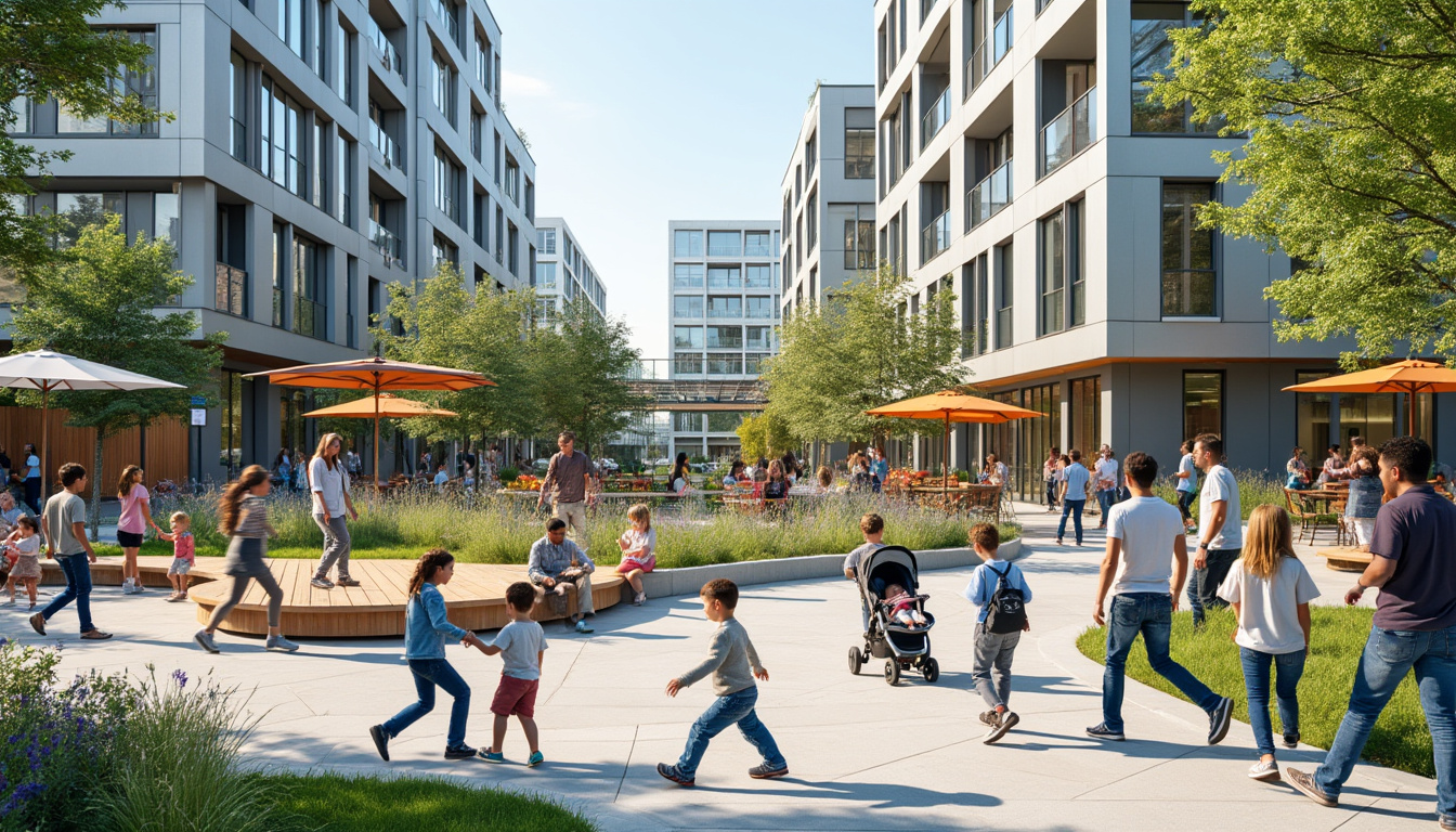 découvrez comment de plus en plus de municipalités s'impliquent dans le domaine de l'assurance habitation pour mieux protéger leurs citoyens et répondre aux nouveaux besoins locaux.