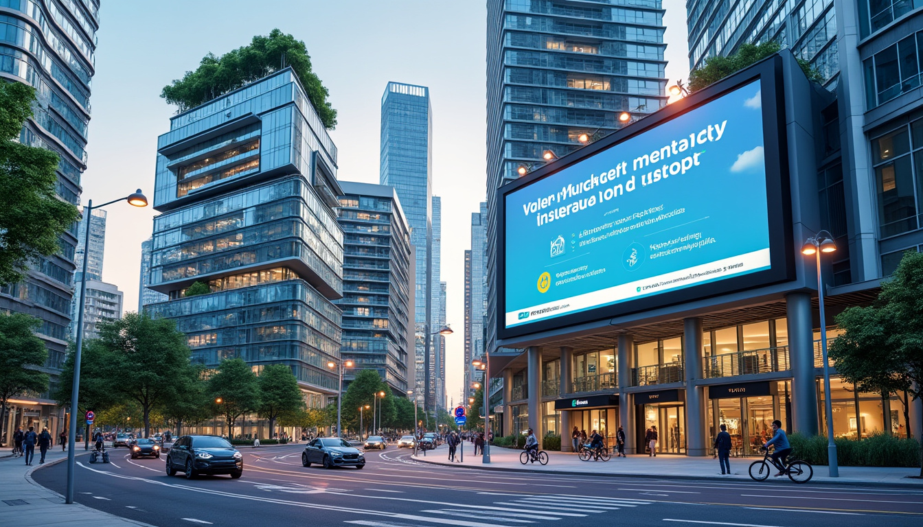 découvrez comment les municipalités innovent en lançant leur propre assurance habitation afin d’offrir des solutions adaptées aux besoins des citoyens et renforcer la protection locale.