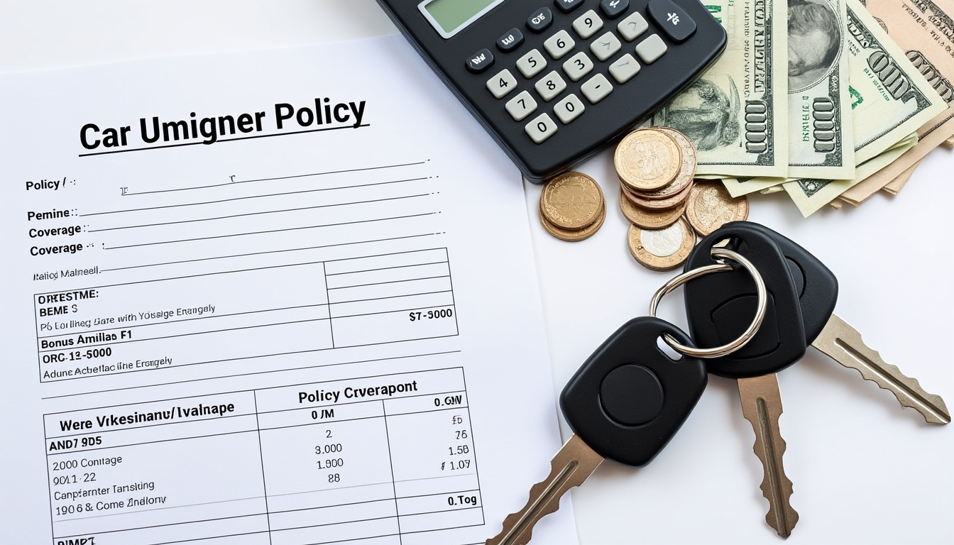 découvrez les options d'assurance auto les plus économiques pour 2025 afin de protéger votre véhicule à moindre coût. comparez les meilleures offres et économisez sur votre assurance auto cette année.