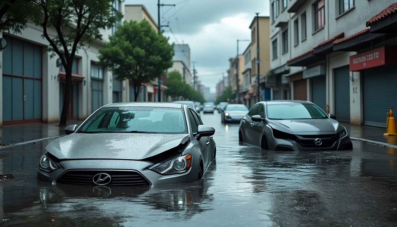 Les raisons qui pourraient faire grimper le prix de votre assurance auto en 2026