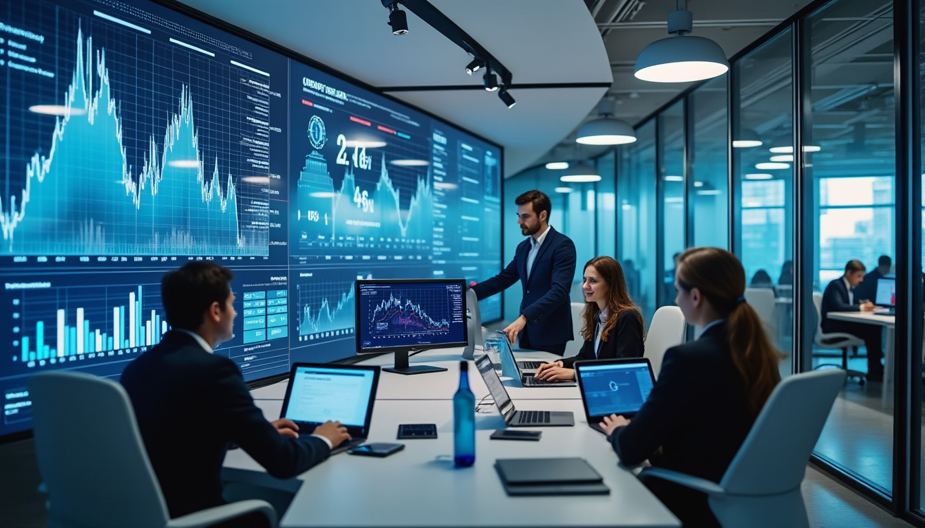 Les tarifs de l’assurance emprunteur : une tendance à la baisse expliquée