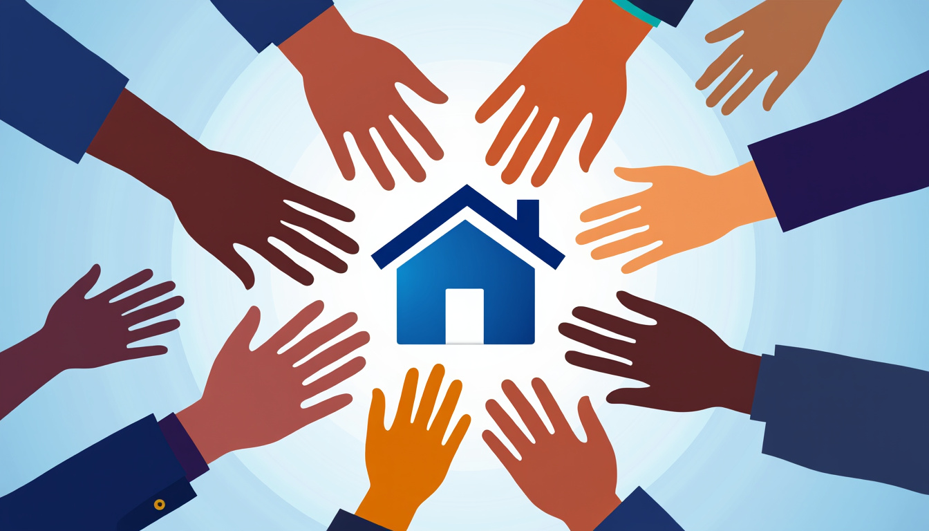 découvrez comment l'assurance habitation municipale se développe en france, ses avantages pour les habitants et son impact sur la protection des biens au niveau local.