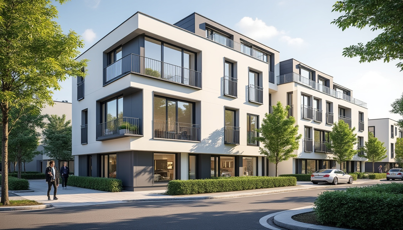 découvrez comment la ville de lille s'engage pour proposer une assurance habitation à prix abordable. cette initiative vise à faciliter l'accès à la protection logement pour tous les habitants. en quoi consiste ce projet et quels bénéfices peut-il apporter aux lillois ?