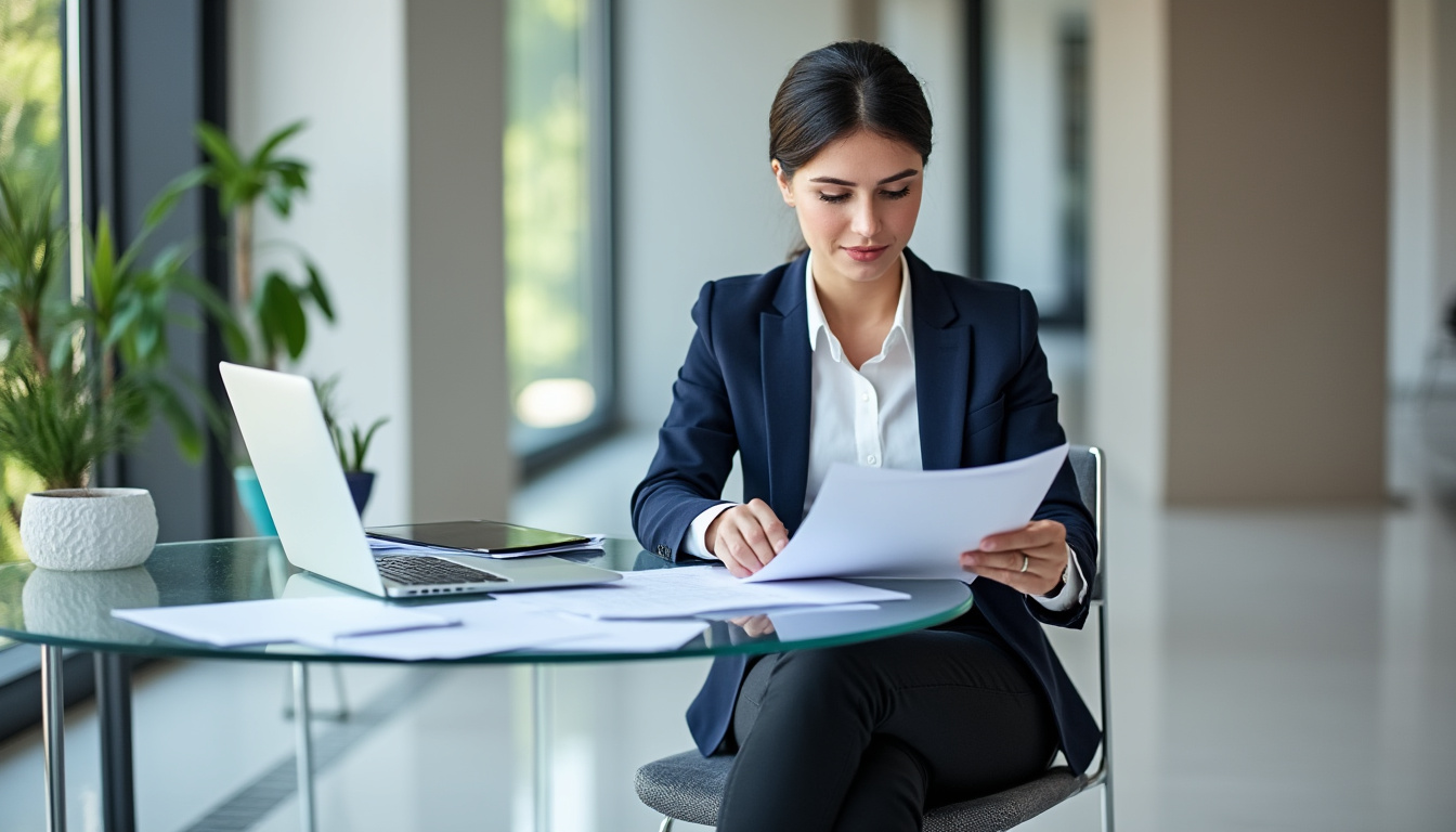découvrez comment la loi lemoine révolutionne l’assurance emprunteur en offrant plus de liberté et de flexibilité aux emprunteurs pour les trois prochaines années. bénéficiez de meilleures conditions et faites jouer la concurrence !