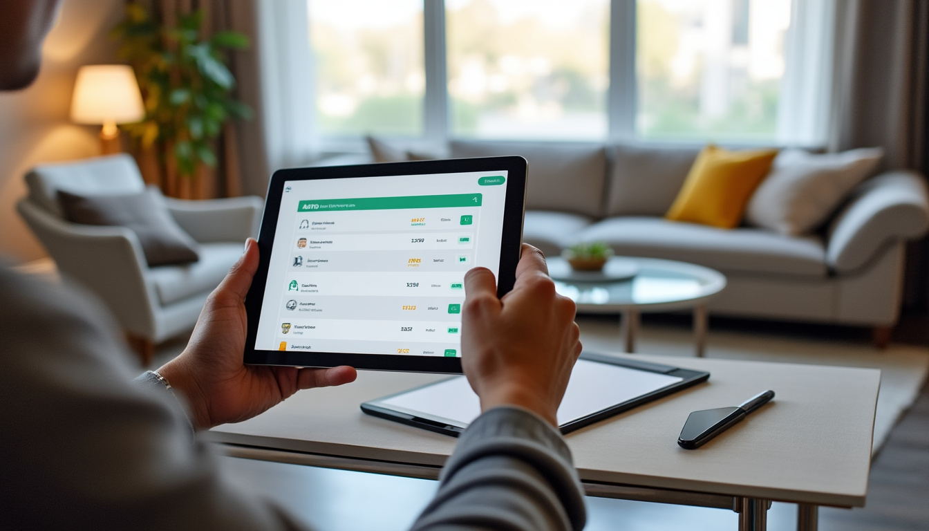 découvrez l'essentiel sur l'olivier assurance : garanties, tarifs, avis, avantages et inconvénients. informez-vous avant de choisir votre assurance auto ou habitation !