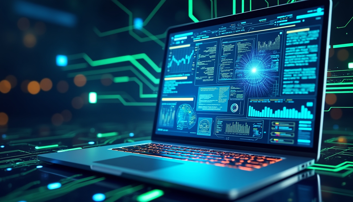 découvrez comment l'assurance maladie utilise l'intelligence artificielle pour renforcer la lutte contre la fraude sociale, en détectant efficacement les documents falsifiés et en garantissant une meilleure sécurité des prestations.