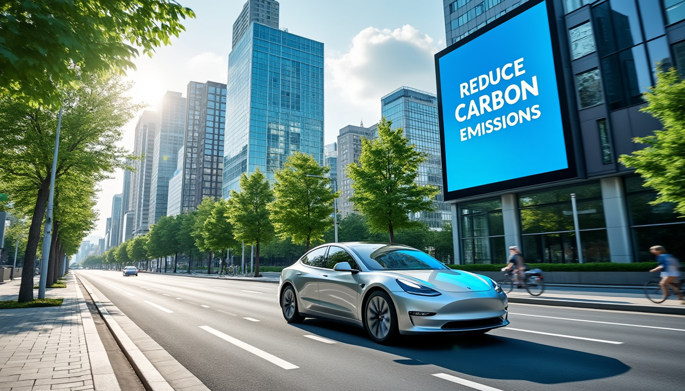 découvrez tout ce qu’il faut savoir sur le malus écologique 2025 : barème détaillé, méthodes de calcul précises et exceptions prévues pour certains véhicules. informez-vous avant d’acheter !