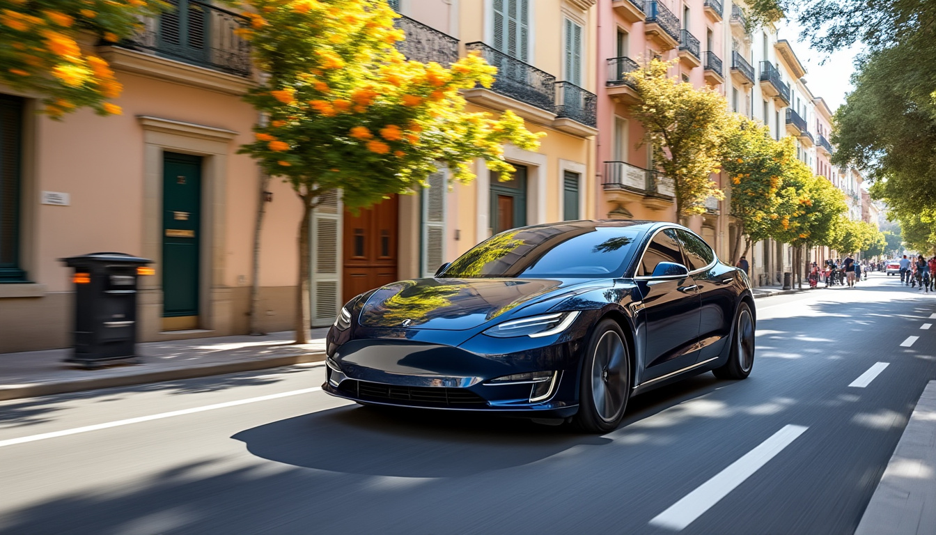 trouvez facilement l'assurance automobile idéale à marseille ! comparez les offres, profitez des meilleurs tarifs et roulez sereinement grâce à nos conseils personnalisés.