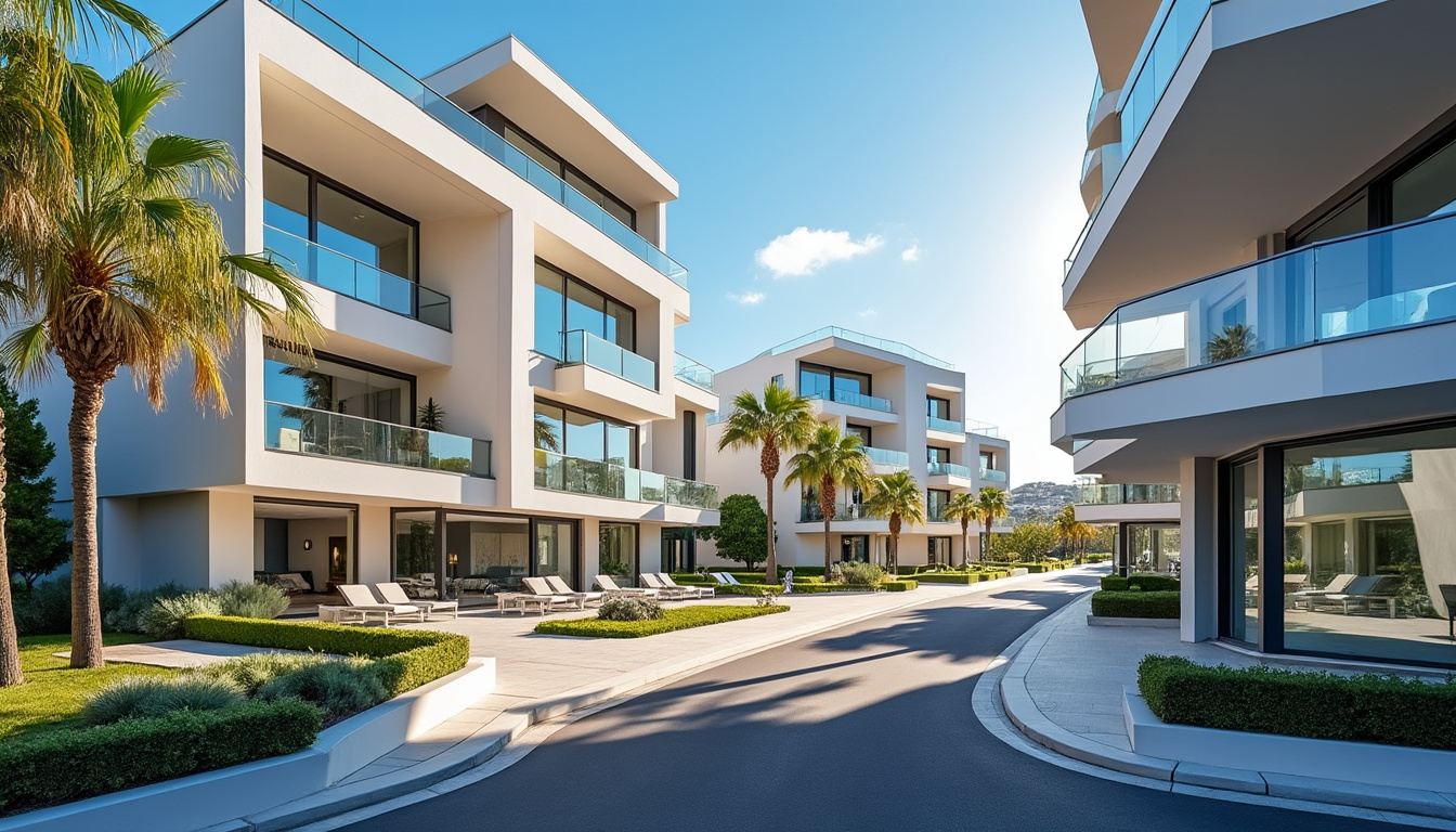 découvrez comment marseille lance son nouveau service d'assurance habitation, offrant des solutions innovantes et adaptées aux besoins des résidents de la ville.