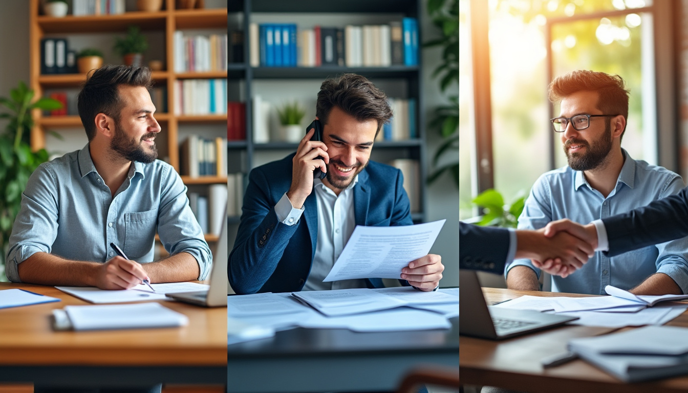 Mettre fin à votre contrat d’assurance : guide en 3 étapes simples et conditions à prendre en compte