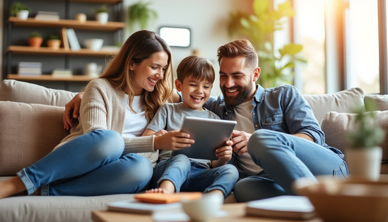 découvrez 8 astuces incontournables pour économiser sur votre mutuelle santé en 2026 : conseils pratiques, comparatifs et démarches simples pour bénéficier d'une couverture optimale au meilleur prix.