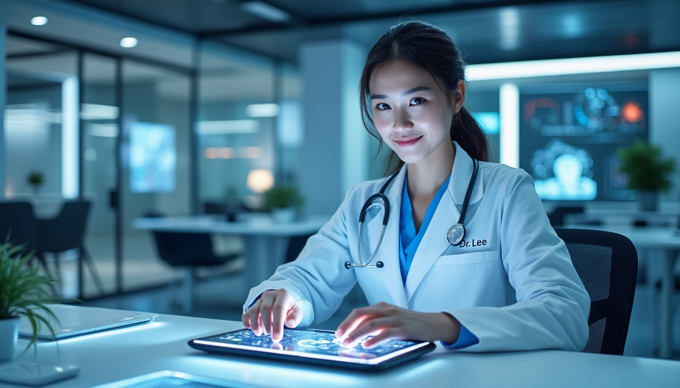 découvrez nextsanté, la solution personnalisée dédiée aux professionnels et organisations de santé pour optimiser leur accompagnement, leur efficacité et leur développement.