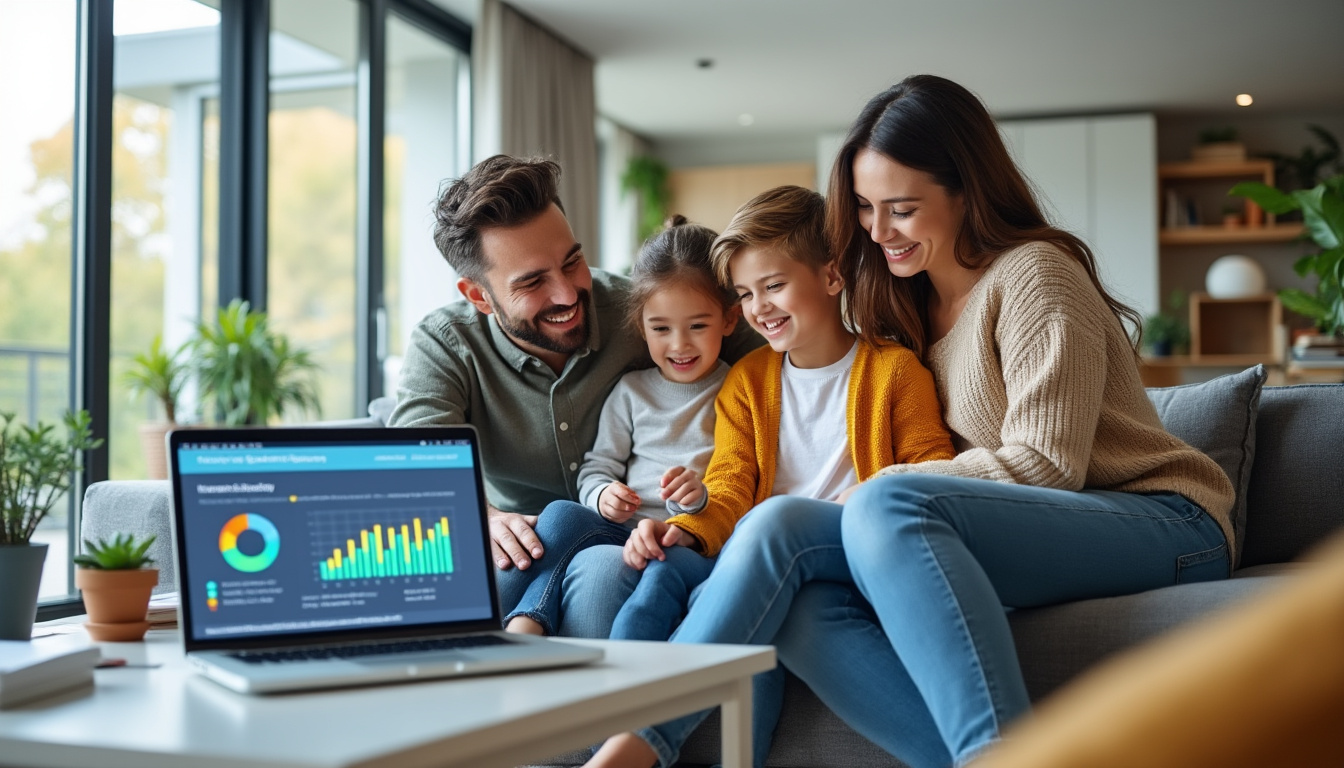 obtenez rapidement votre devis d'assurance habitation en ligne : simulation gratuite, simple et sans engagement en moins de 5 minutes. protégez votre logement dès aujourd'hui !