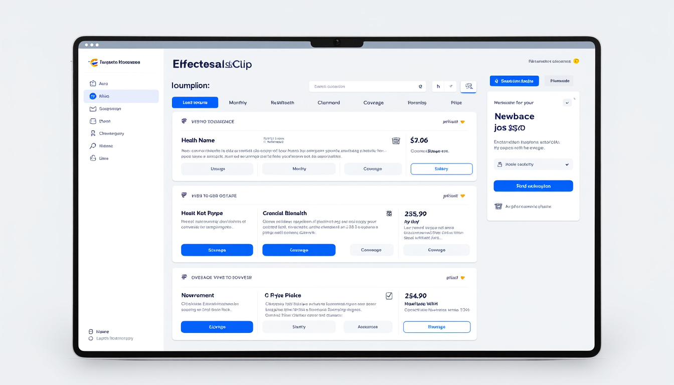 obtenez rapidement et gratuitement votre devis d'assurance habitation en moins de 5 minutes avec notre simulateur en ligne simple et efficace. comparez les offres facilement !