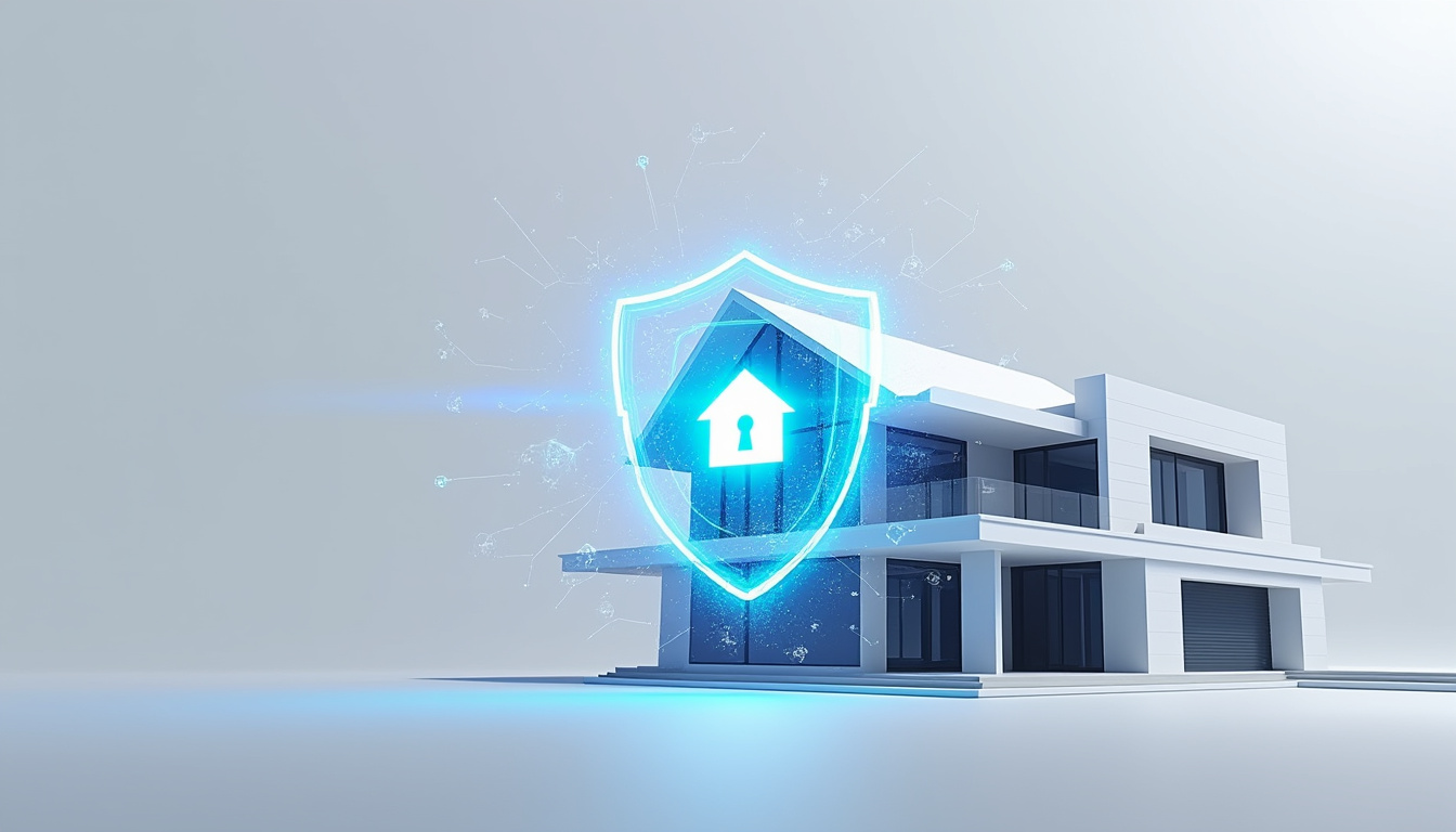 demandez votre devis gratuit d'assurance habitation en ligne et obtenez une estimation personnalisée en moins de 5 minutes. comparez facilement les offres pour protéger votre logement au meilleur prix !