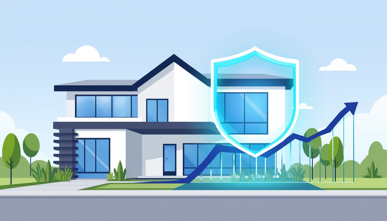 découvrez nos conseils et astuces pour optimiser votre assurance habitation et éviter de payer trop cher. profitez d’une analyse approfondie pour faire les meilleurs choix et réaliser des économies sur vos cotisations !