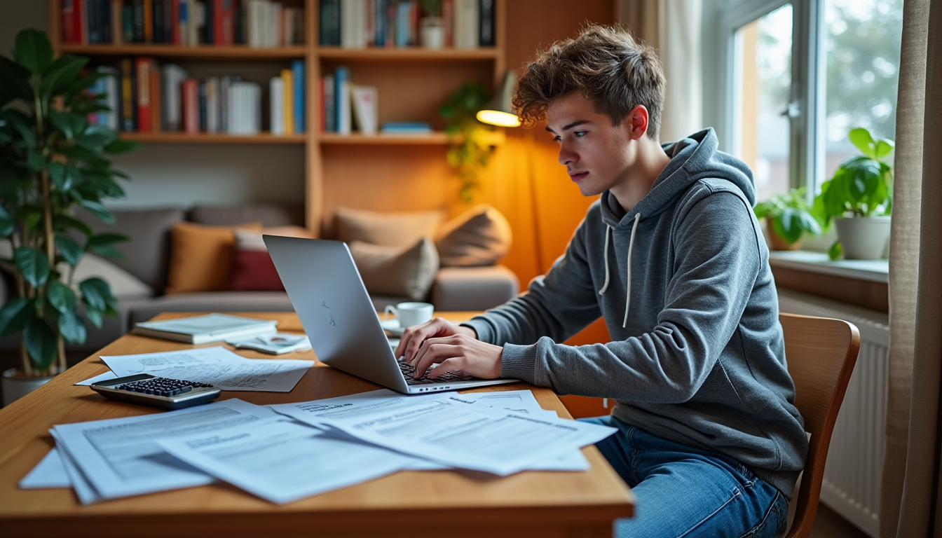 comparez facilement les tarifs d'assurance habitation pour étudiants selon les régions grâce à notre analyse visuelle. trouvez la meilleure offre adaptée à votre budget et à votre localisation.