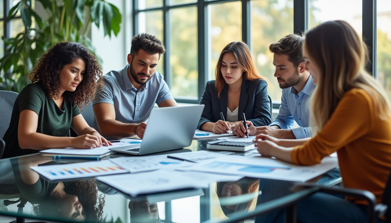 Petit budget : astuces pour trouver une assurance pas chère