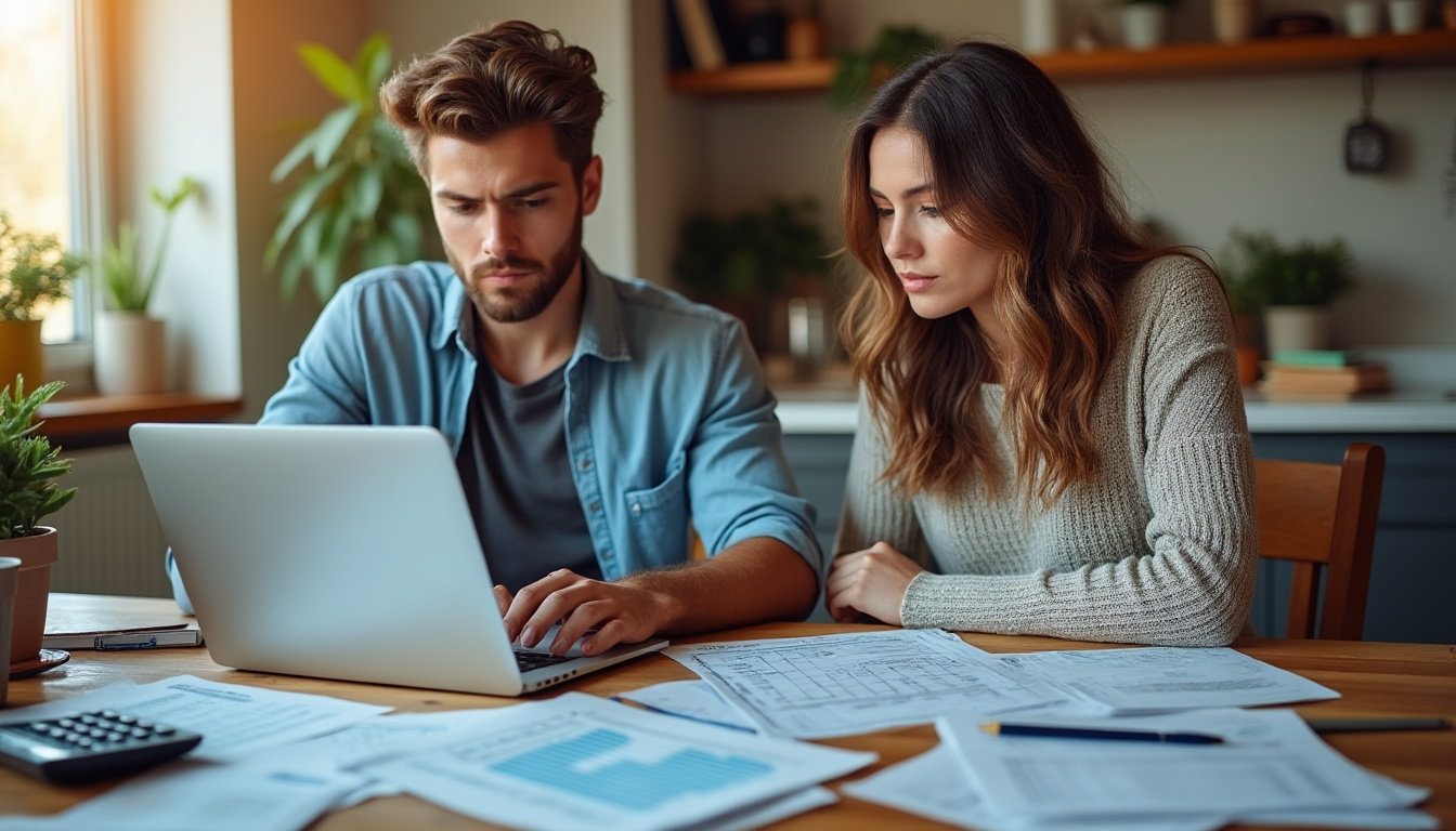 Petit budget : quelles solutions pour une couverture santé efficace ?