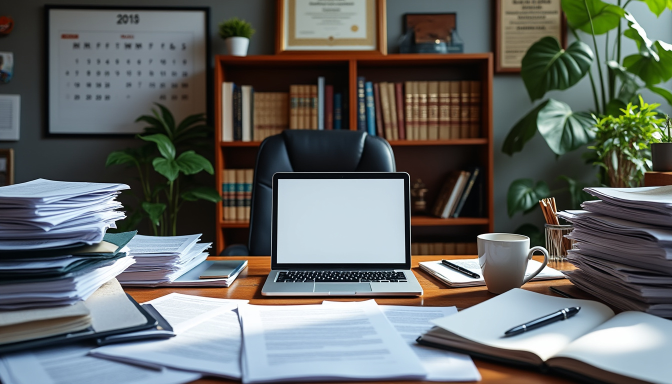 Petites entreprises : comment optimiser votre assurance professionnelle ?