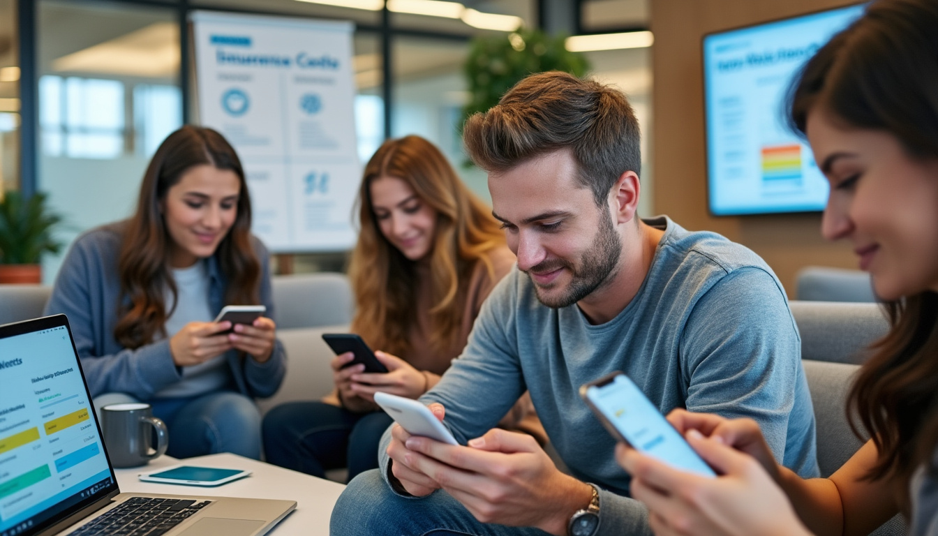 découvrez les meilleures options d'assurance santé pour petits budgets en 2025. comparez les couvertures accessibles et trouvez la mutuelle adaptée à vos besoins et à votre portefeuille.