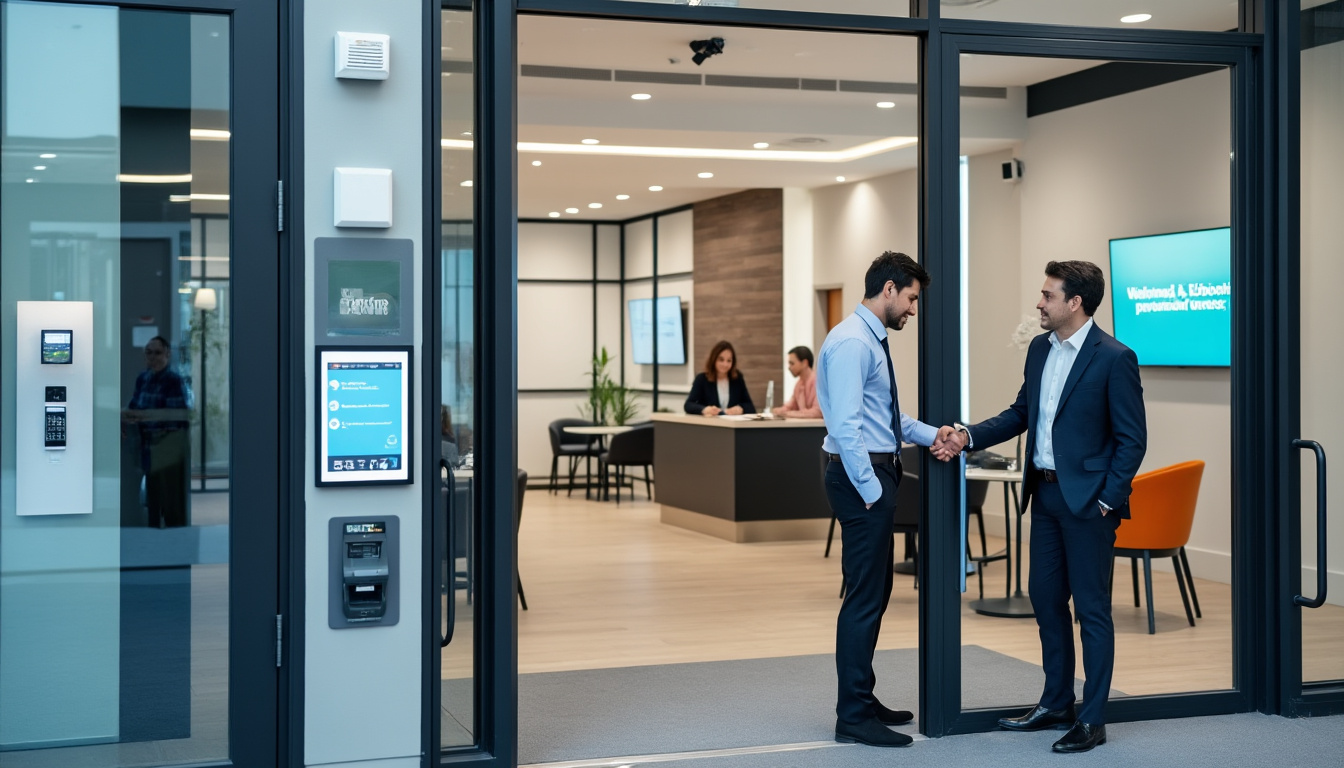 découvrez pourquoi l'assurance habitation est obligatoire pour les locataires, quelles sont les garanties exigées par la loi et comment cette protection vous couvre en cas de sinistre ou de dommages dans votre logement.