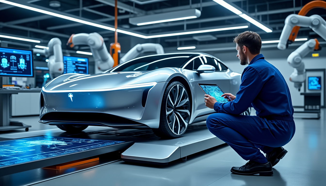découvrez les avantages de souscrire à une assurance auto pas chère en 2025 : économies, garanties adaptées et tranquillité d'esprit pour vos déplacements. comparez et faites le bon choix pour votre budget !