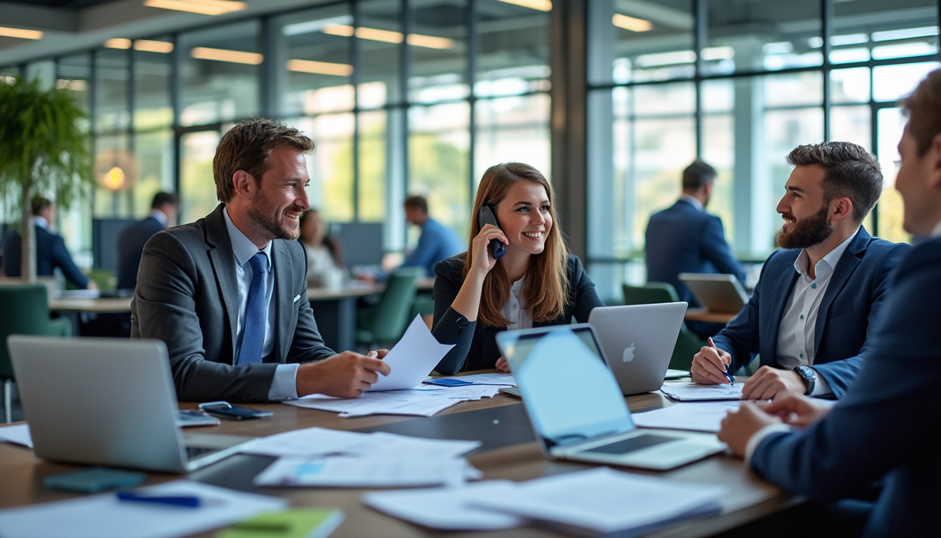 Pourquoi souscrire une assurance professionnelle en 2025 ?