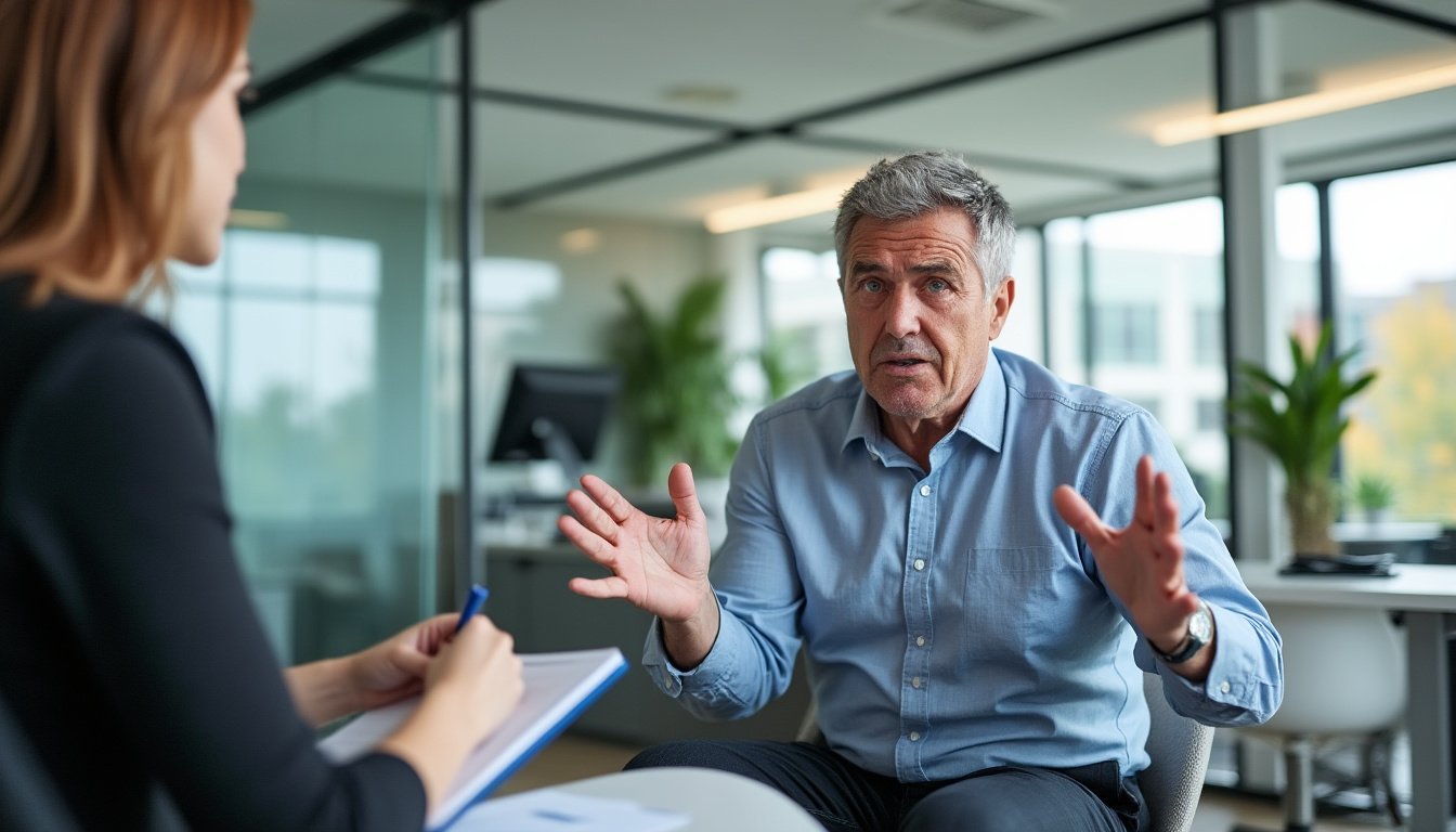découvrez pourquoi souscrire uniquement une assurance emprunteur pour votre prêt immobilier ne suffit pas à garantir une protection optimale et quelles solutions complémentaires envisager.