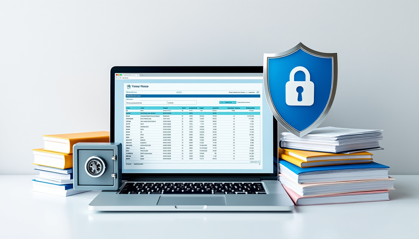 Protection de votre domicile : L’assurance habitation inclut-elle le télétravail ?