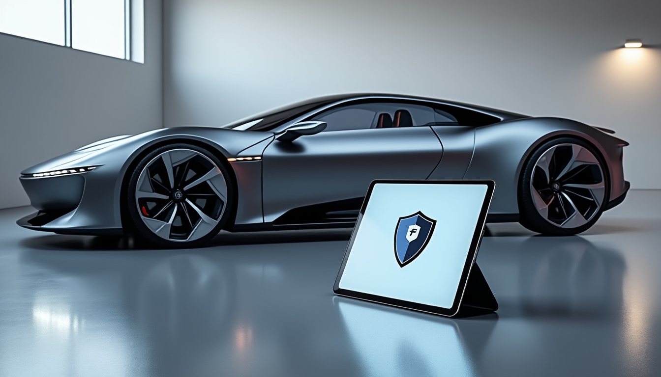 Protégez votre voiture à petit prix grâce à une assurance auto pas cher