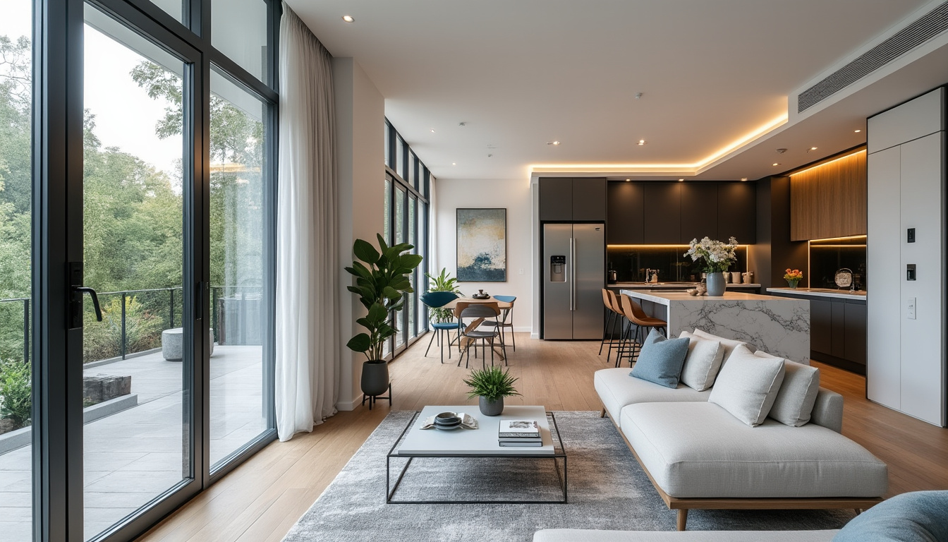 découvrez en détail ce que couvre réellement une assurance habitation : dommages, responsabilités, garanties incluses et options complémentaires, pour tout comprendre avant de souscrire.