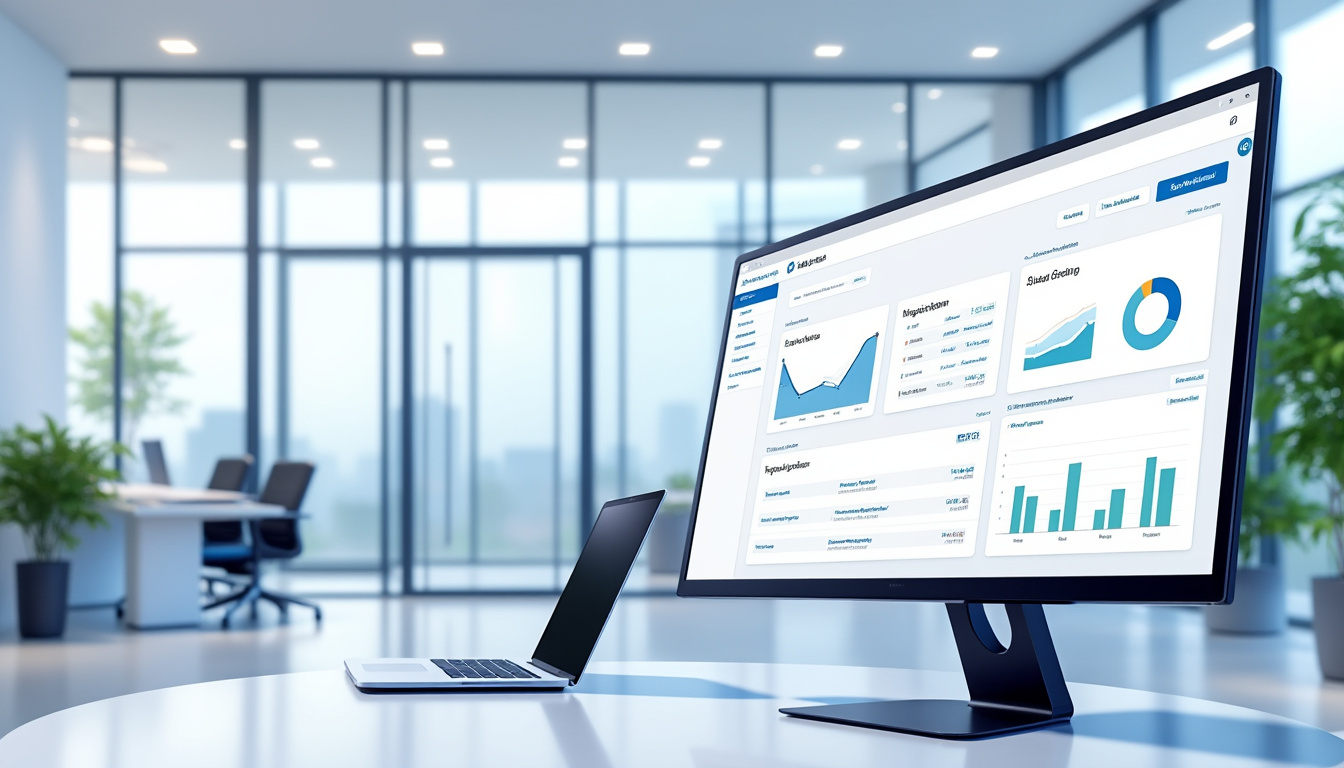 découvrez nos conseils pour choisir la meilleure assurance vie en 2025 et optimiser votre épargne selon votre profil, vos objectifs et les nouveautés du marché. comparez les offres et maximisez la performance de votre placement.