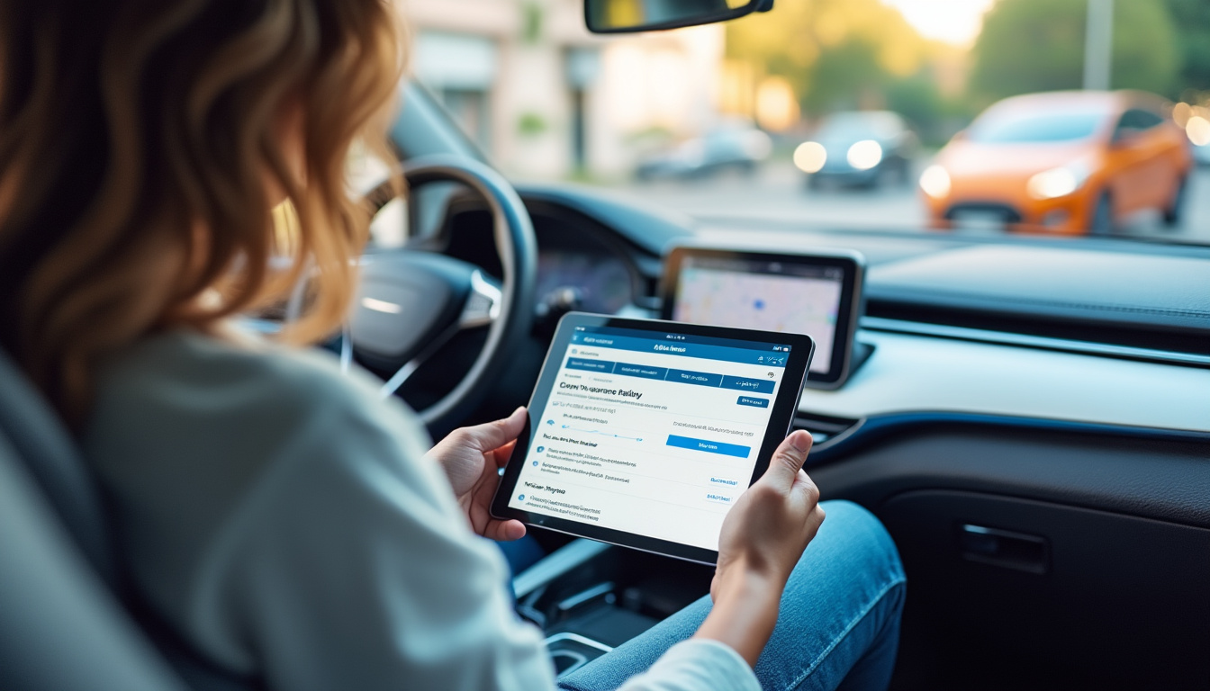 découvrez les garanties indispensables à souscrire pour bénéficier d'une assurance auto low cost tout en restant bien protégé. comparez les formules et choisissez la couverture adaptée à petit prix.