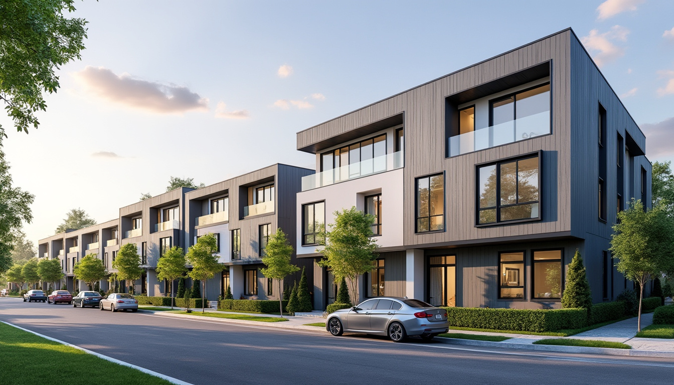 découvrez les principaux critères qui déterminent le prix d’une assurance habitation : localisation du logement, surface, niveau de couverture, antécédents et bien plus. comparez pour mieux choisir votre assurance !