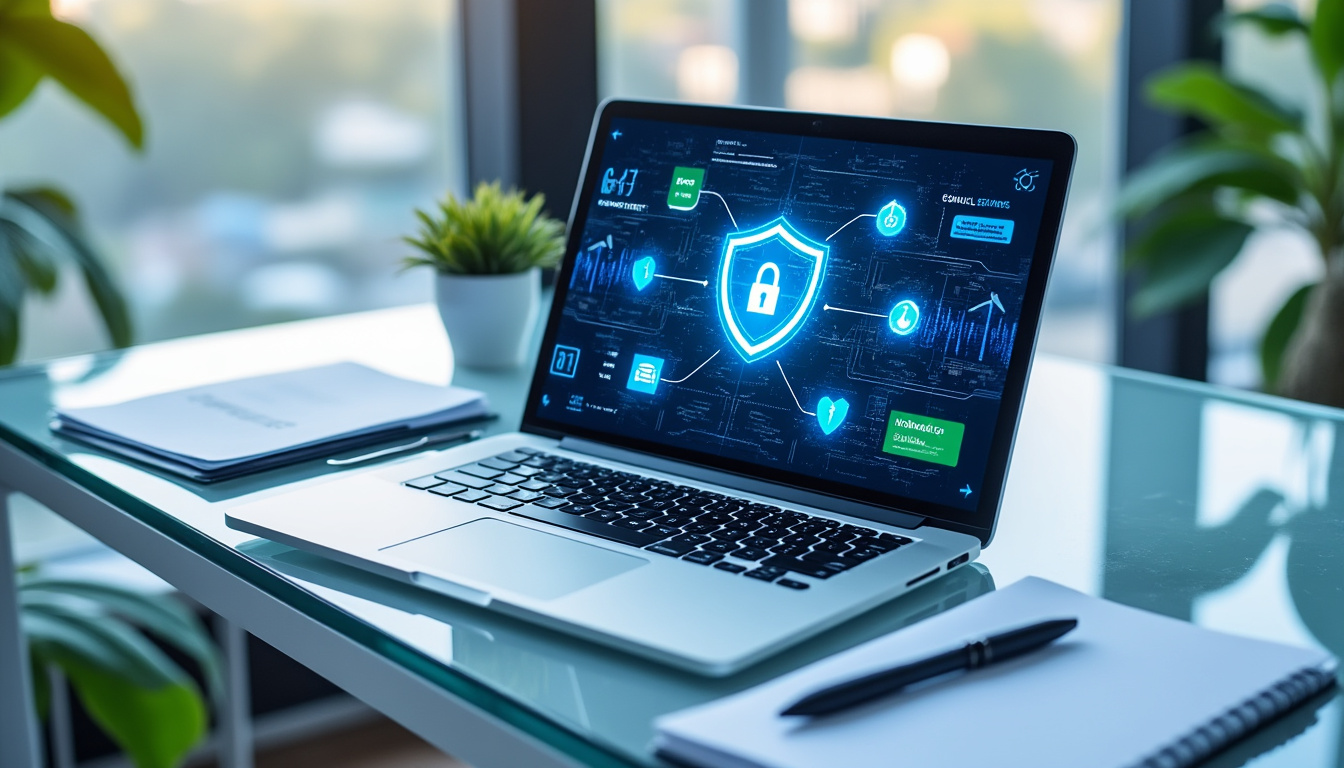 Quels risques couvre une assurance professionnelle en 2025 ?