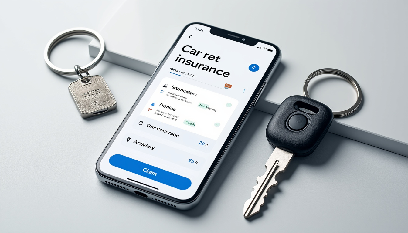 Quels sont les critères pour obtenir une assurance auto économique ?