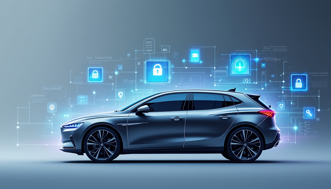Réduire le coût de son assurance auto en 2025 : conseils pratiques