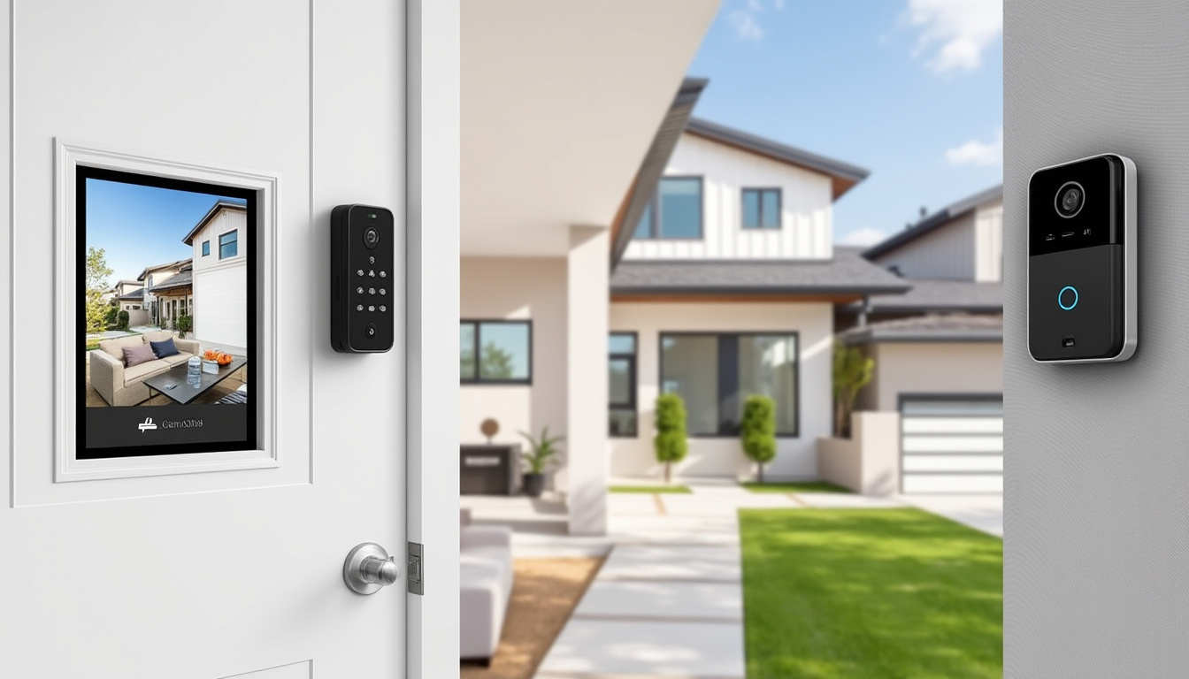 découvrez nos conseils pratiques pour réduire le coût de votre assurance habitation en 2025 et faire des économies. comparez les offres, ajustez vos garanties et profitez de nos astuces pour payer moins tout en restant bien protégé.