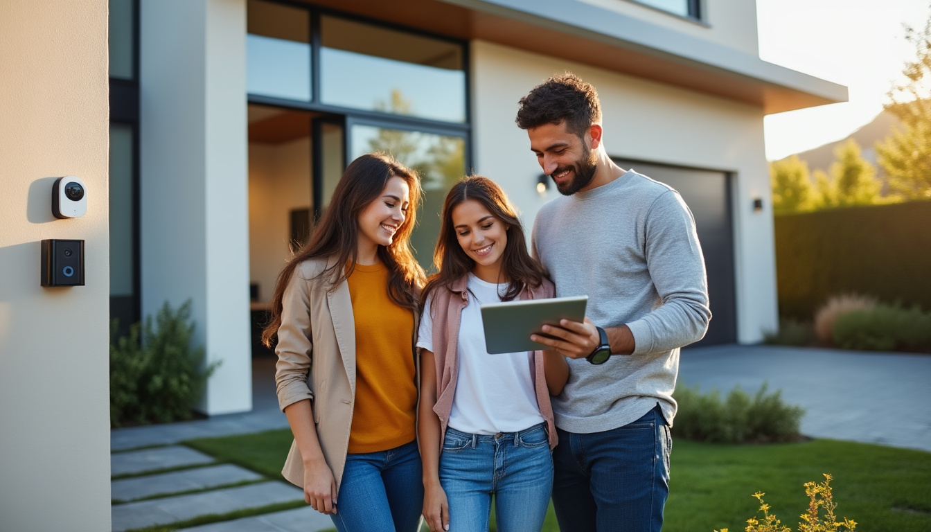 Réduire le coût de son assurance habitation : conseils et bons plans 2025