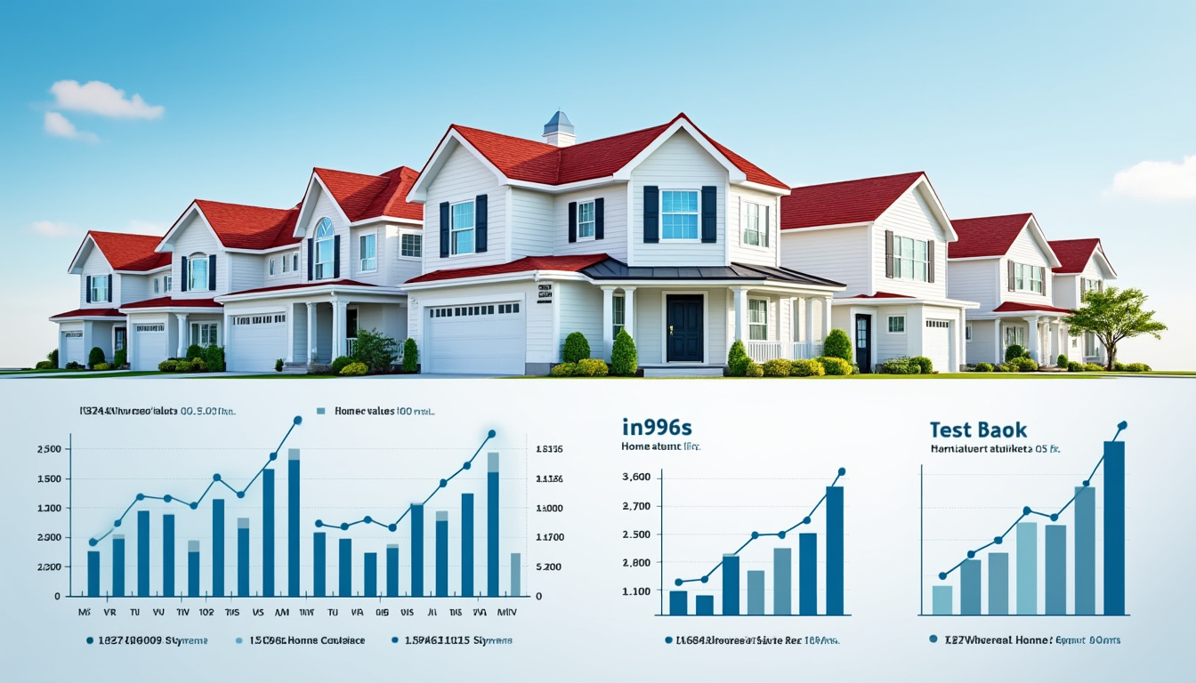 découvrez des conseils pratiques et des stratégies efficaces pour réduire le coût de votre assurance habitation, tout en maintenant une couverture optimale adaptée à vos besoins.
