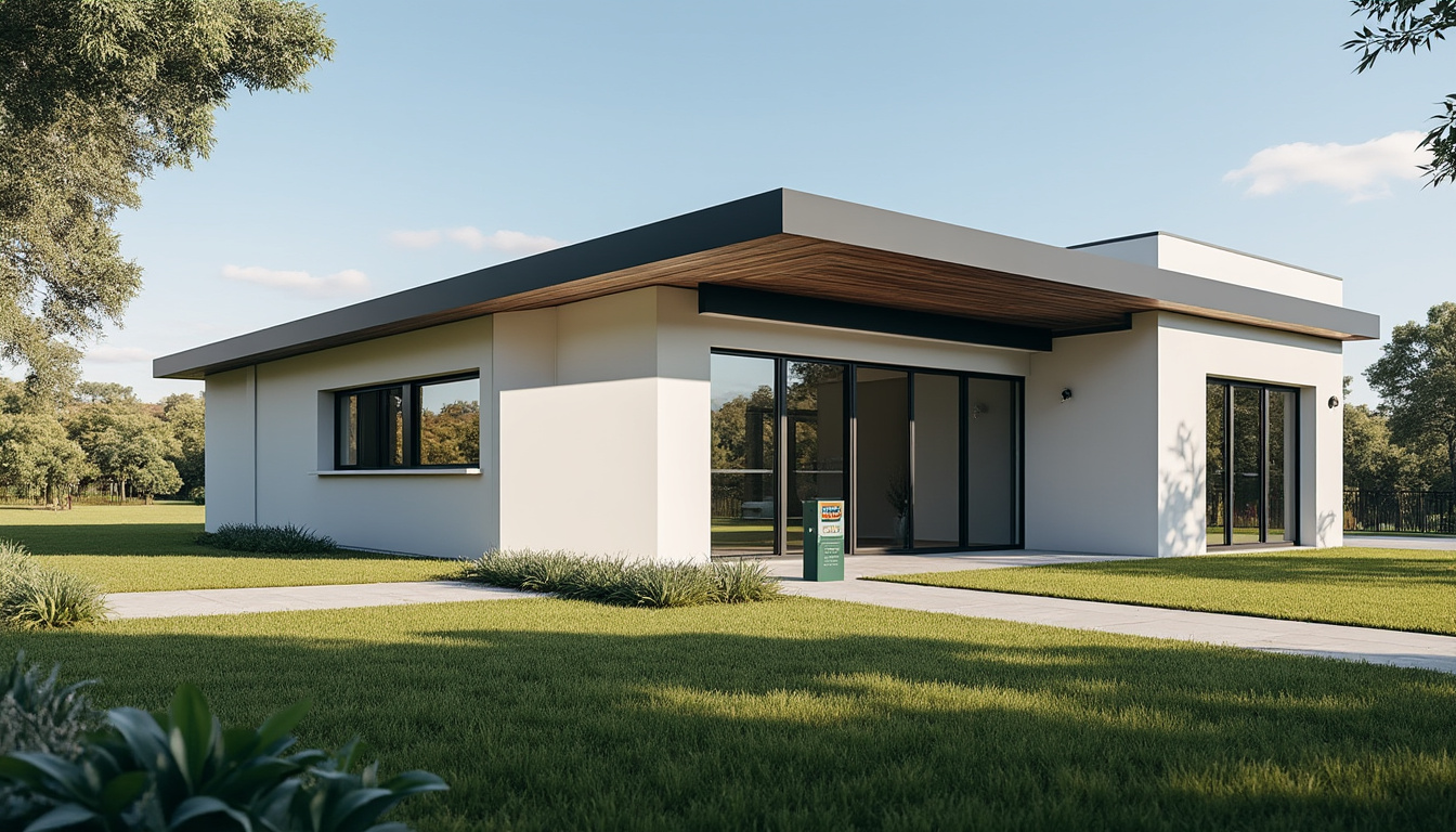 découvrez nos conseils pratiques et notre comparatif 2025 pour réduire facilement votre facture d'assurance habitation. trouvez les meilleures astuces et comparez les offres pour économiser dès maintenant.