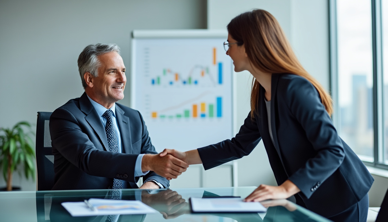 découvrez quelles sont les alternatives à l’assurance emprunteur proposée par les banques pour votre prêt. conseils, options disponibles et démarches pour faire le meilleur choix en toute sécurité.