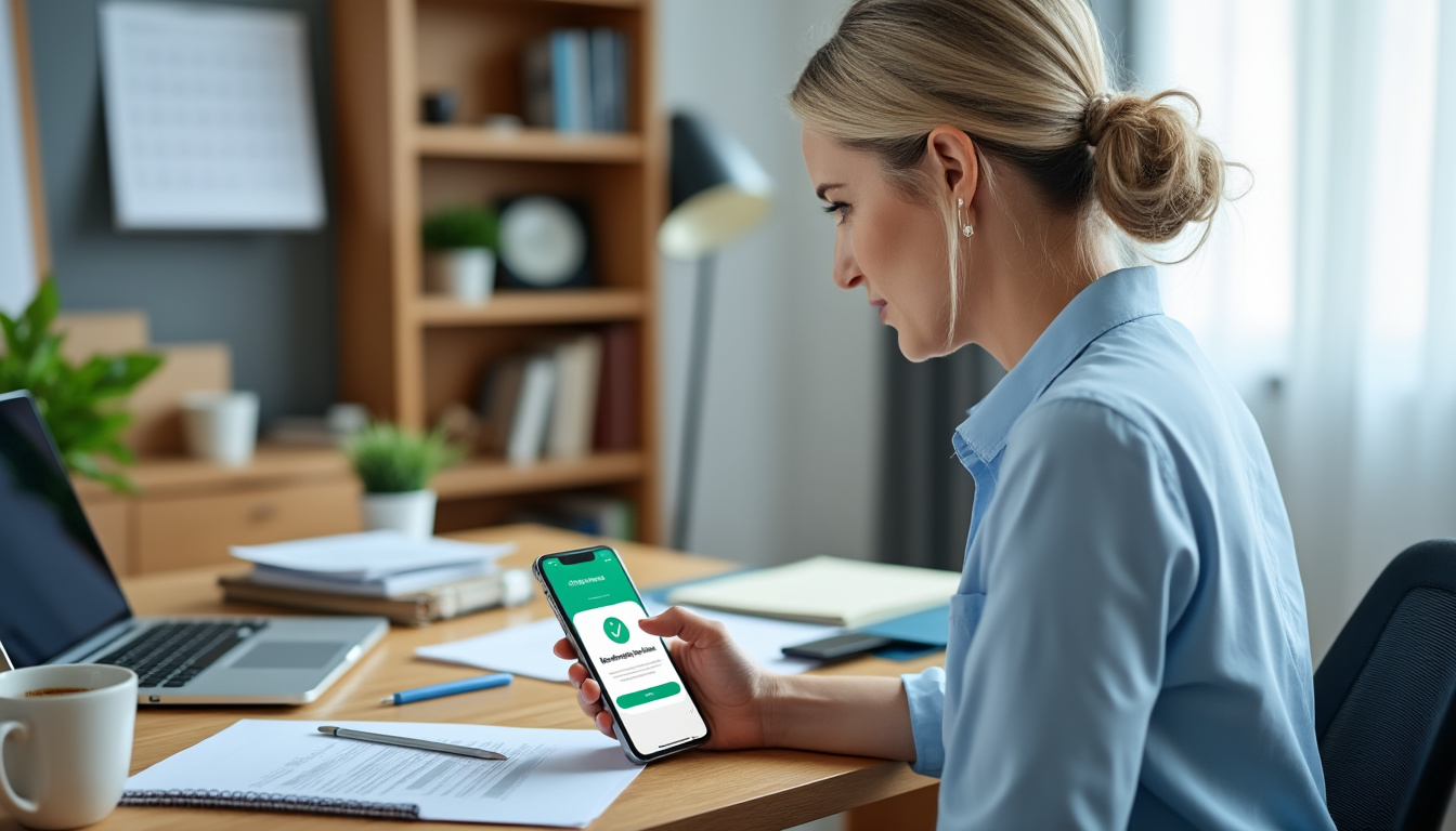découvrez comment l'assurance maladie renforce sa communication par email ce vendredi pour mieux informer les assurés sur les modalités de remboursement des soins médicaux.