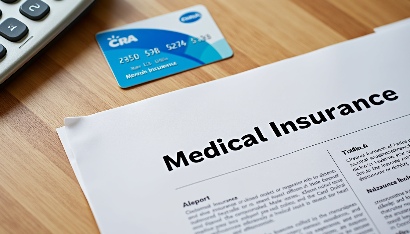 découvrez en 2024 pourquoi les contrats de santé complémentaire à bas coût, mais non responsables, séduisent de plus en plus de français malgré leurs limites et implications sur le remboursement et la fiscalité.