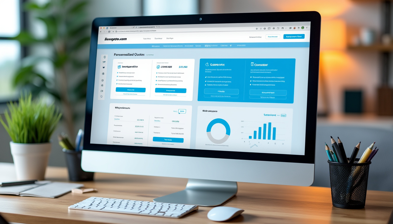 simulez facilement votre assurance habitation en ligne et recevez un devis personnalisé en moins de 5 minutes. comparez, choisissez et protégez votre logement dès maintenant !