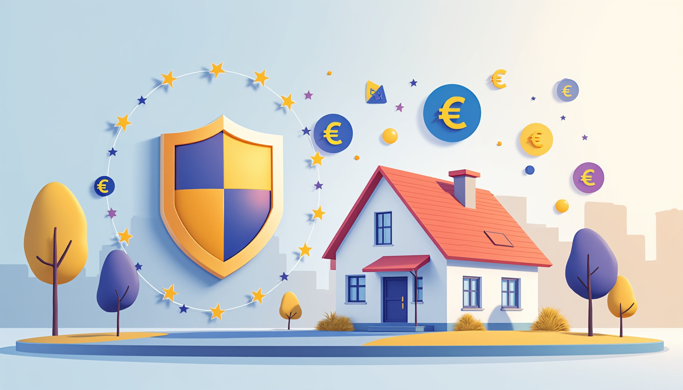 Souscrire une assurance habitation abordable : conseils essentiels